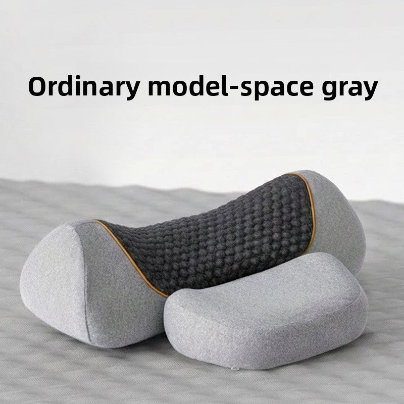 Neck Support Pillow