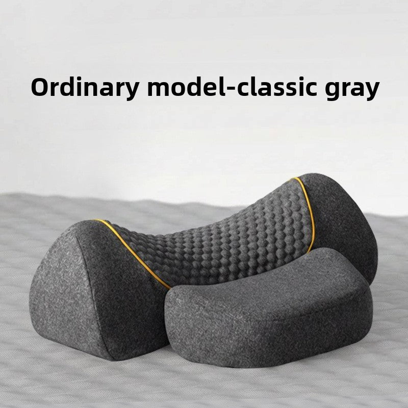 Neck Support Pillow