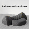 Neck Support Pillow